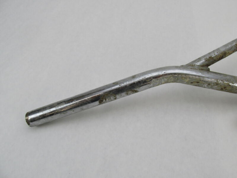 Harley Davidson Aermacchi  Sx250 Sx 250 SS 175 Genuine Handlebars 56022-74P