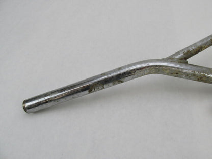 Harley Davidson Aermacchi  Sx250 Sx 250 SS 175 Genuine Handlebars 56022-74P