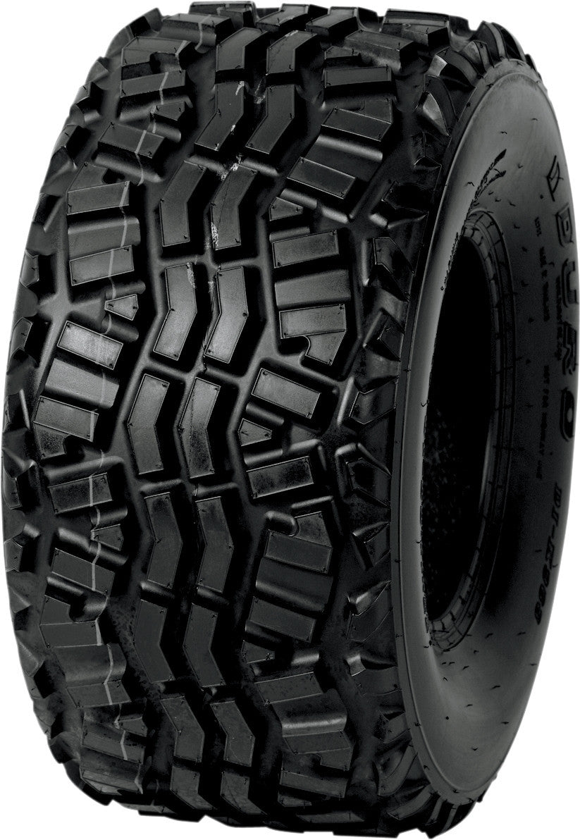 Duro DI-K968 Tire 22x11x10 Front/Rear 31-K96810-2211B