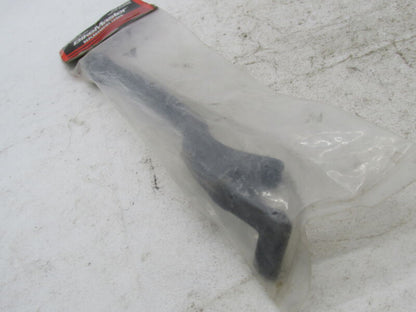 Tucker Rocky Biker's Choice Kawasaki Brake Lever 1748-B 46092-1135