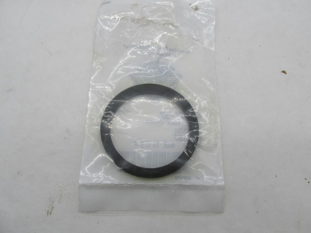 Harley Davidson Genuine NOS Axle Cover Seal 43467-97