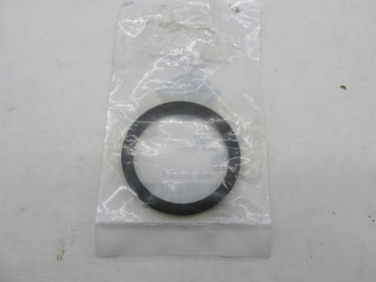 Harley Davidson Genuine NOS Axle Cover Seal 43467-97