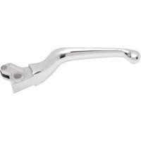Drag Specialties Clutch Lever for Hydraulic Clutch Master Cylinders 0613-0189