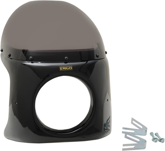Emgo Viper Fairing L99-52551