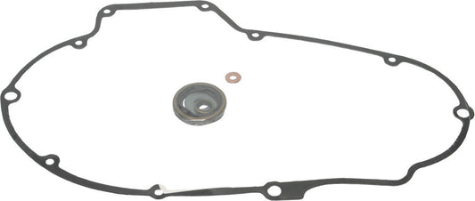 Cometic Complete Primary Rebuild Gasket Kit C9210
