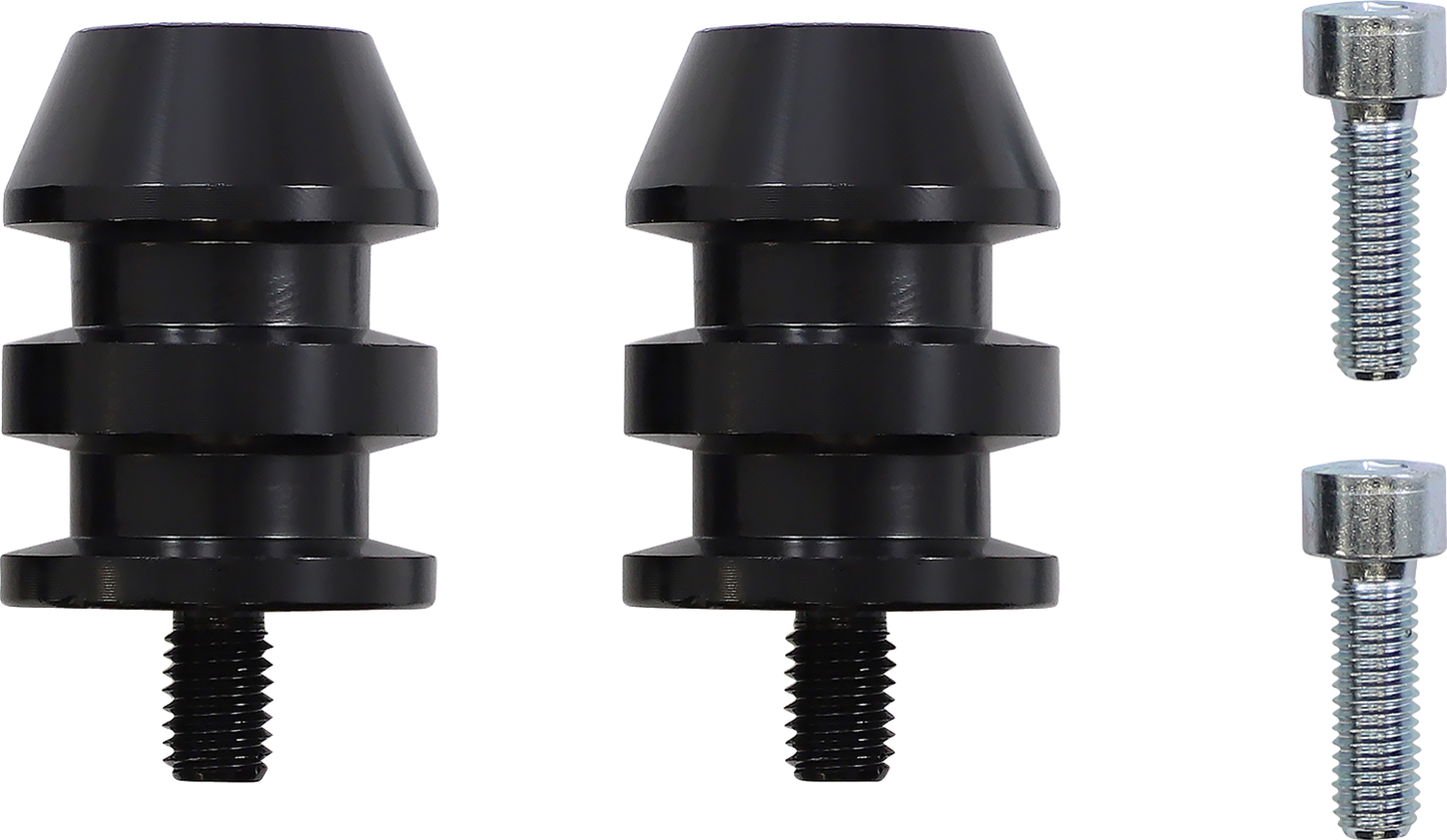 Acerbis Handguard Mounting Kit 2929509999