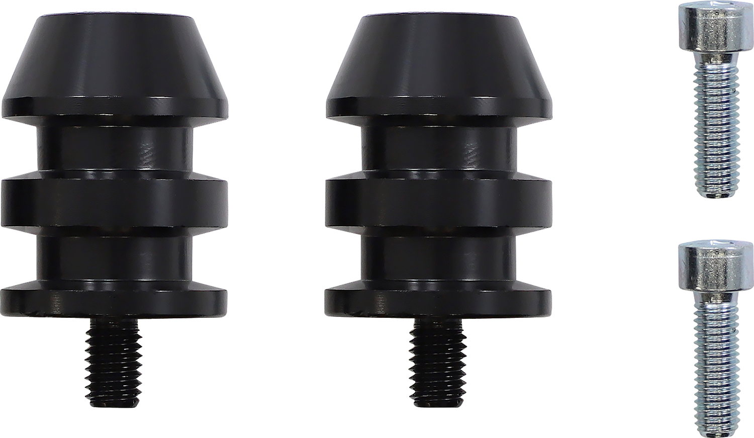 Acerbis Handguard Mounting Kit 2929509999