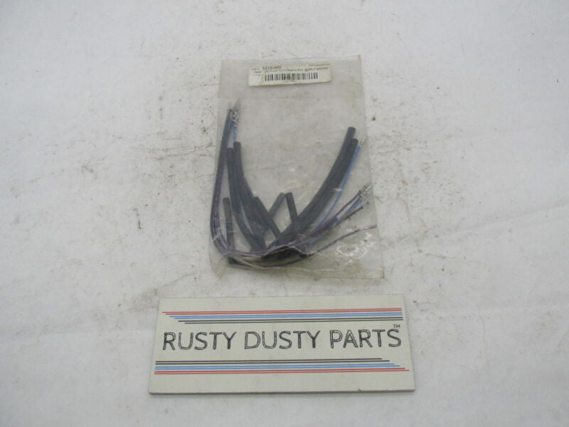 Harley Davidson Burly BRAND 1996 &Up Turn Signal Extension Kit 5215-000