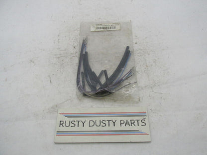 Harley Davidson Burly BRAND 1996 &Up Turn Signal Extension Kit 5215-000