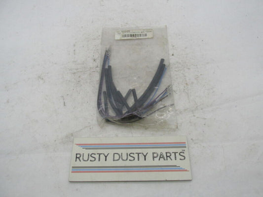 Harley Davidson Burly BRAND 1996 &Up Turn Signal Extension Kit 5215-000