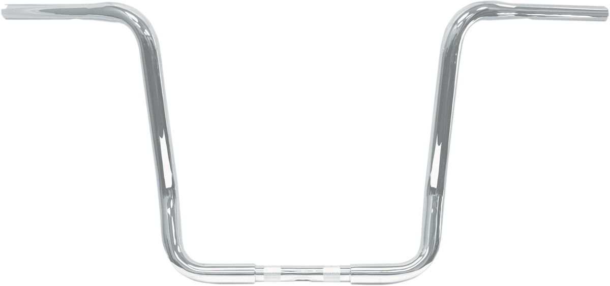 Drag Specialties 1 1/4" Buffalo touring Handlebars 0601-2746