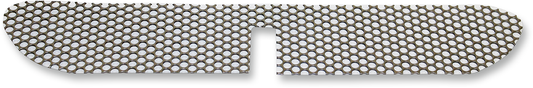 Klock Werks Fairing Vent Screens Round KW12-00-0002