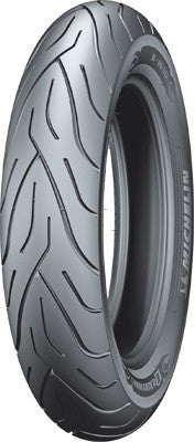 Michelin Commander II Tire 100/90H-19 Front 02690