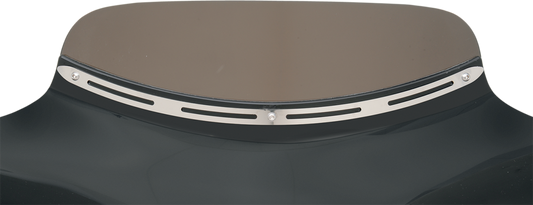 Memphis Shades Fairing Trim MEM0923