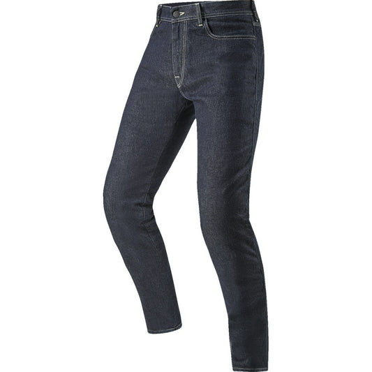 Alpinestars Copper V3 Denim Pants Blue 30 3328524-7202-30