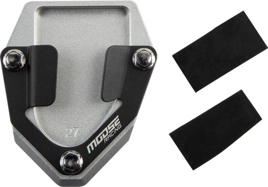 Moose Racing Kickstand Pad C32-1493