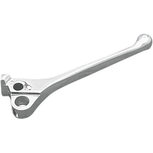 Drag Specialties Standard Hydraulic Brake Lever Chrome DS-273902