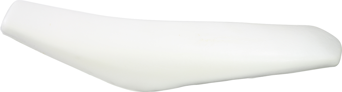 Moose Racing Seat Foam 0821-3431