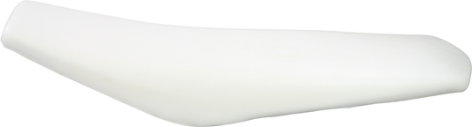 Moose Racing Seat Foam 0821-3431