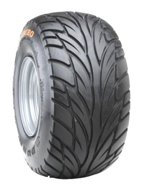 Duro DI2020 Scorcher Tire 22x10x10 Rear 31-202010-2210A