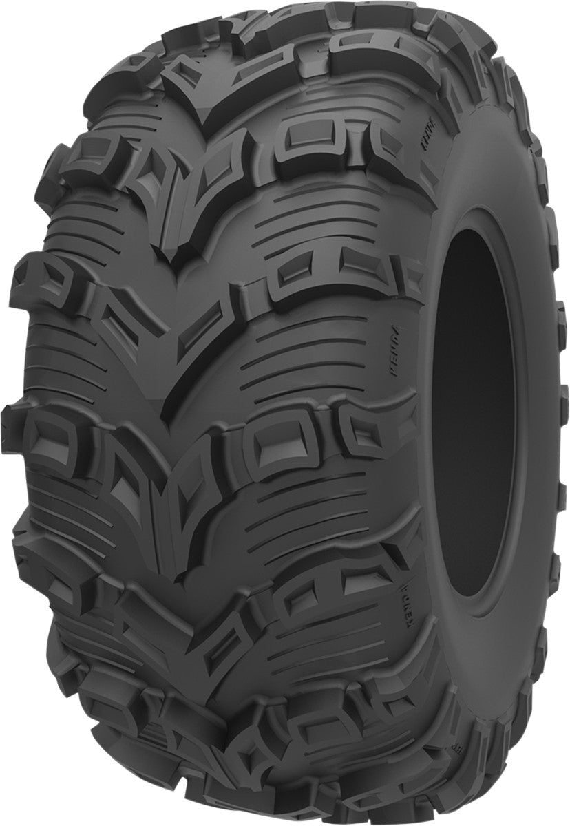 Kenda Kenda K592 Bearclaw Evo Tire 27x9x12 Front/Rear 25512005
