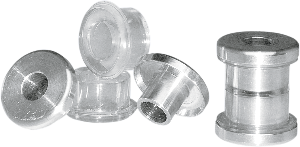 Alloy Art Gooden Tight Riser Bushing Kit GT-2S