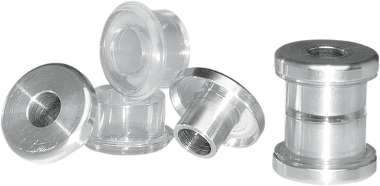 Alloy Art Gooden Tight Riser Bushing Kit GT-2S