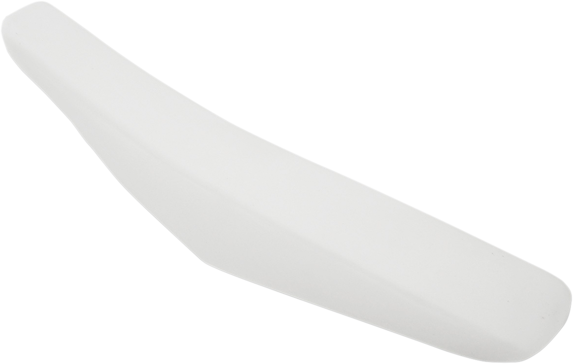 Moose Racing Seat Foam 0821-2857