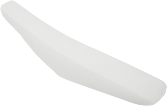 Moose Racing Seat Foam 0821-2857