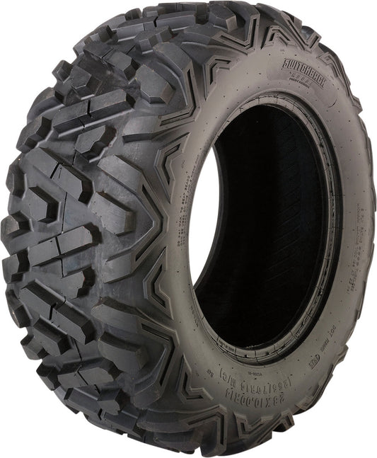 Moose Racing Switchback Tires 24X9-11 0320-0827