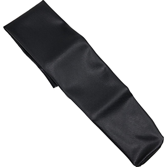 FLU Designs Inc. Grip Seat Covers 55205