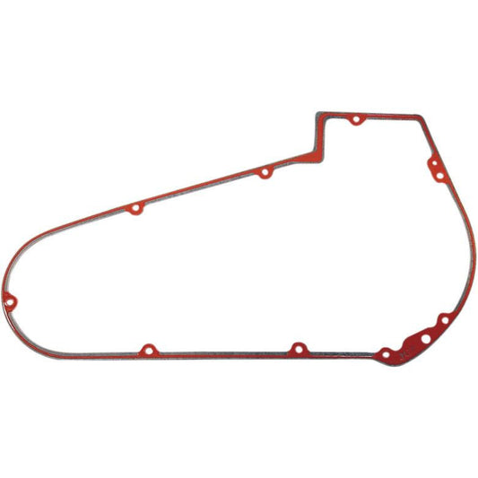 James Gasket Primary Gasket, Seal and O-Ring Kit .062in. Thickness 34901-79-K