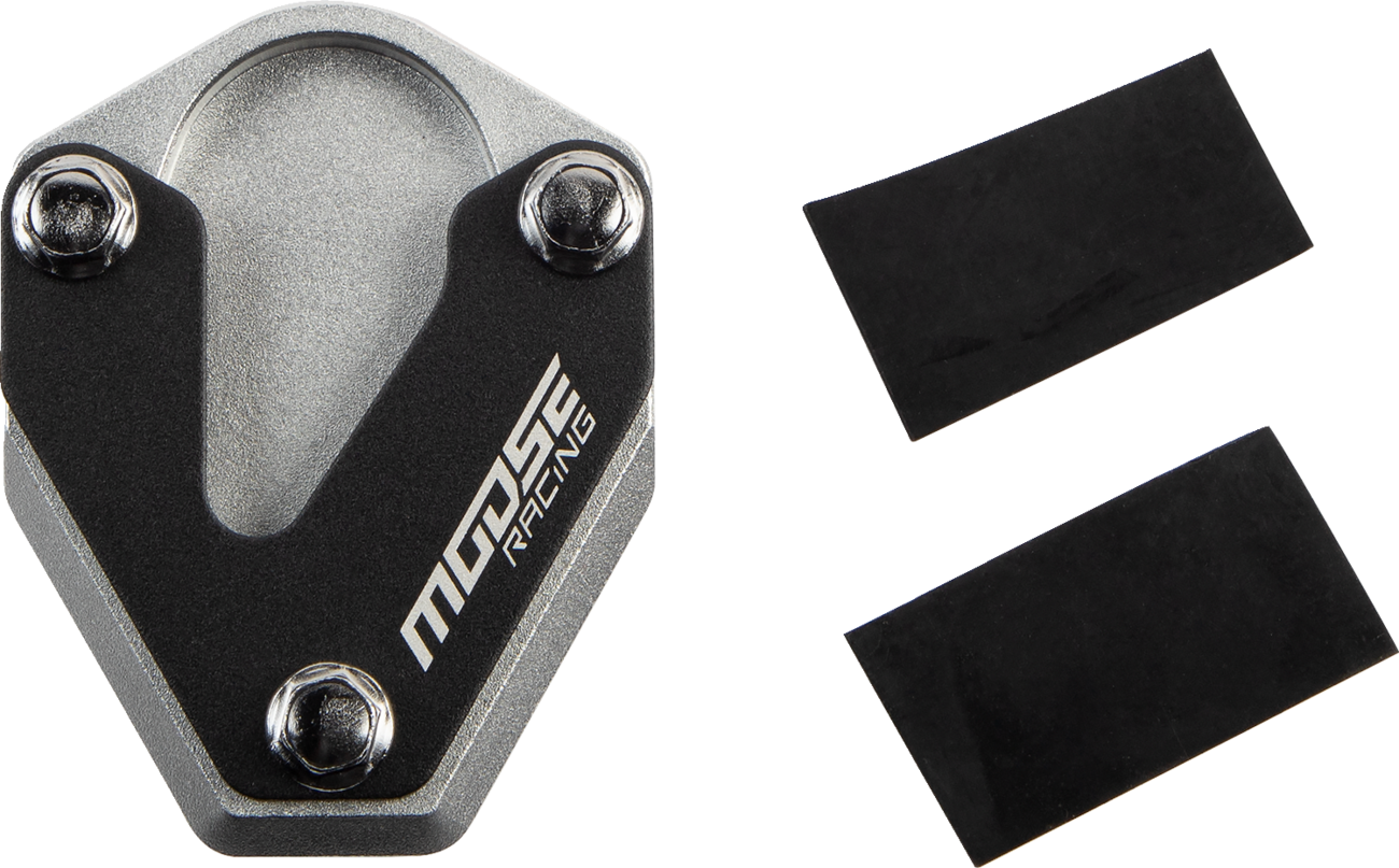 Moose Racing Kickstand Pad C32-2491
