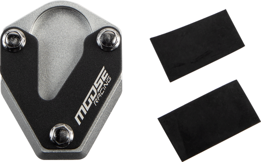 Moose Racing Kickstand Pad C32-2491