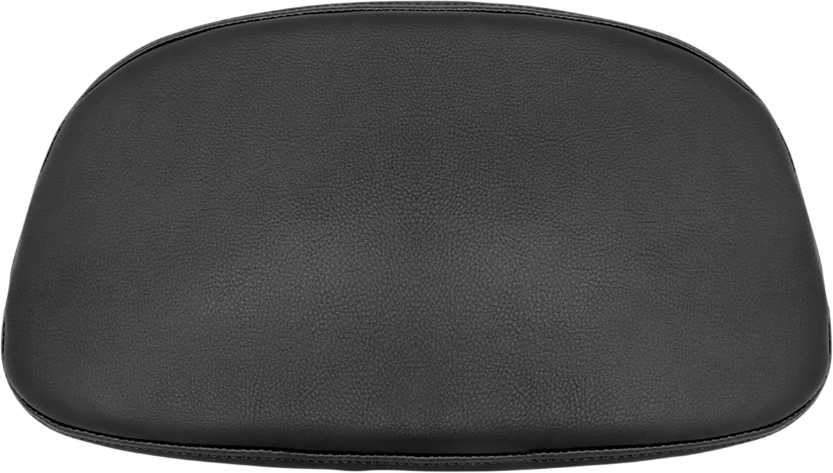 Saddlemen Chopped Tour Pack Cover for RoadSofa 11886-RS