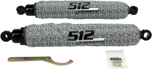 Progressive 512 Series Shocks 15.5" 512-1011B