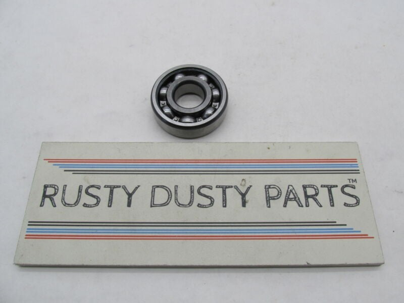 Harley Davidson Genuine NOS Ball Bearing 8992A