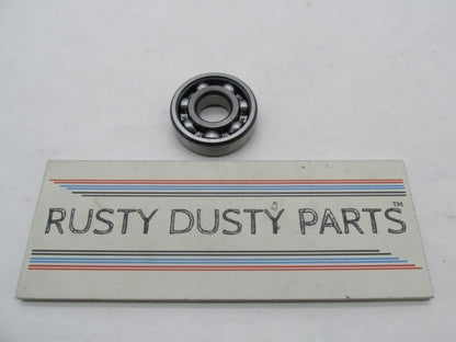 Harley Davidson Genuine NOS Ball Bearing 8992A