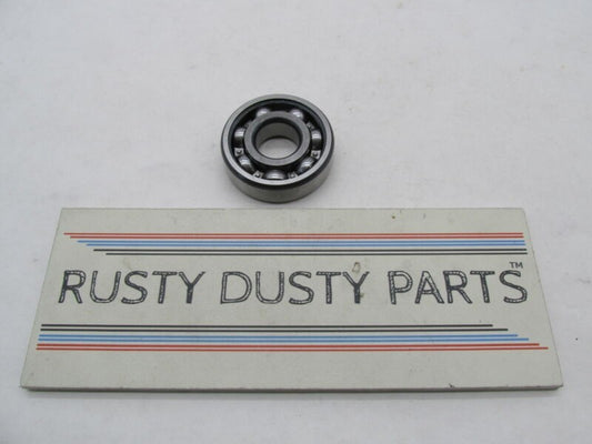 Harley Davidson Genuine NOS Ball Bearing 8992A