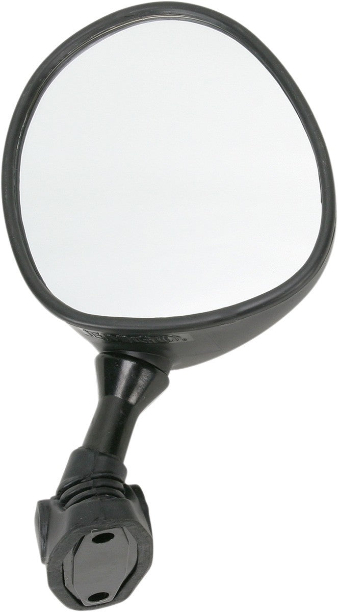 Emgo OEM Replacement Mirror Left 20-86892