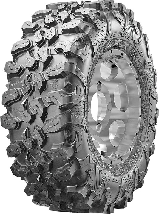 Maxxis ML1 Carnivore Tires 32X10R14 TM00975100