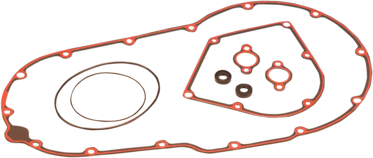James Gasket Primary Cover Gasket Kit 58119-14-KF