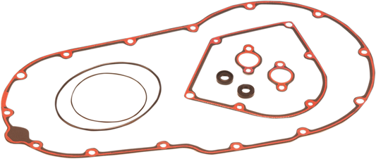 James Gasket Primary Cover Gasket Kit 58119-14-KF