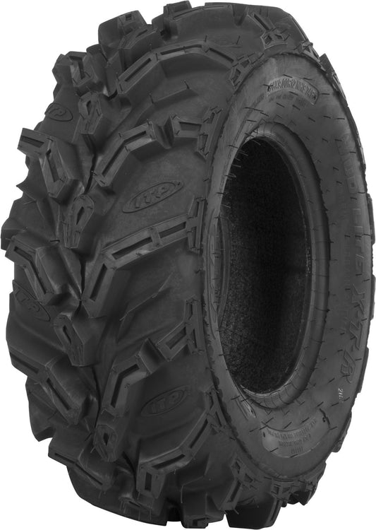 I.T.P. Mud Lite XTR Tire 26x9Rx12 Front/Rear 560387