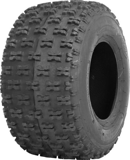 I.T.P. Holeshot XC Tire 20x11x9 Rear 532034
