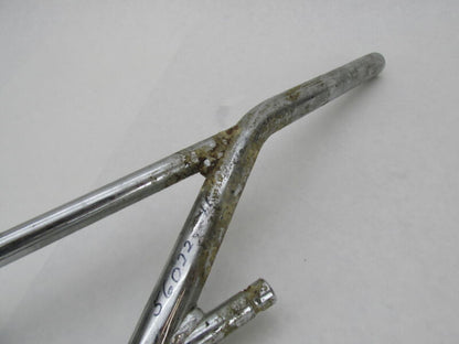 Harley Davidson Aermacchi  Sx250 Sx 250 SS 175 Genuine Handlebars 56022-74P