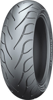 Michelin Commander II Tire 160/70H-17 Rear 02068