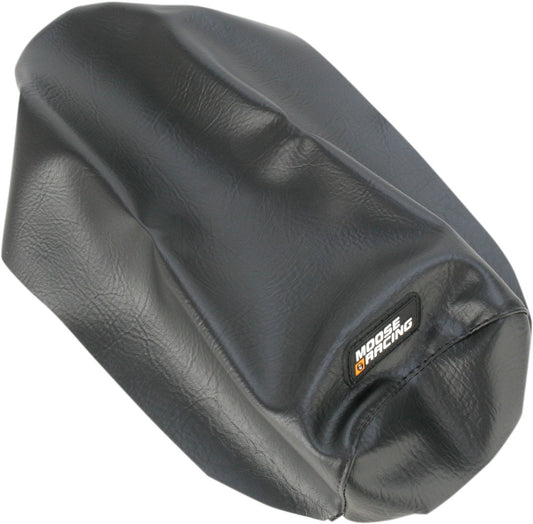 Moose Racing Standard Seat Cover Black 0821-1215