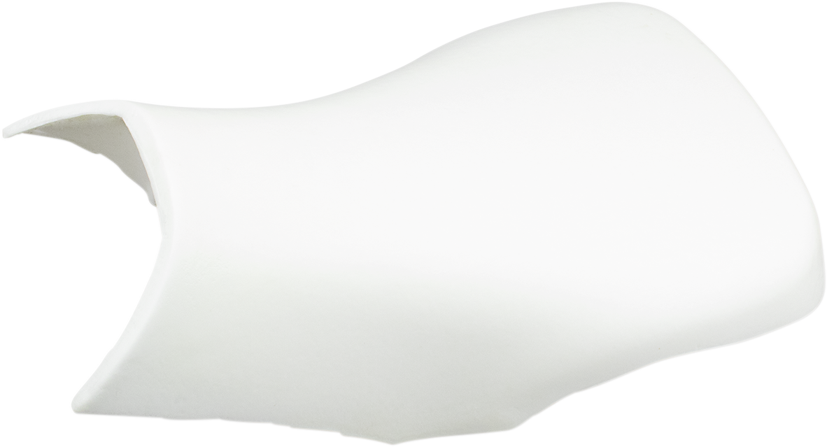 Moose Racing Seat Foam 0812-0044