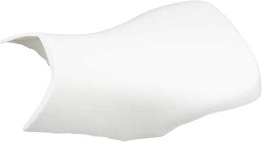 Moose Racing Seat Foam 0812-0044